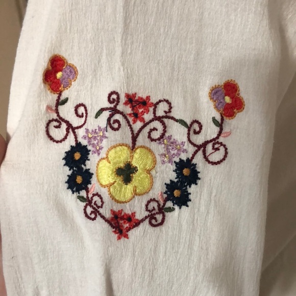 SugarLips Top - Picture 5 of 7